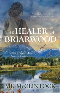 Bertrand.pt - The Healer Of Briarwood