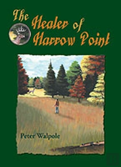 Bertrand.pt - The Healer Of Harrow Point