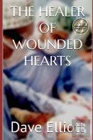 The Healer Of  Wounded Hearts
