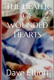 The Healer Of  Wounded Hearts