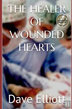 Bertrand.pt - The Healer Of  Wounded Hearts
