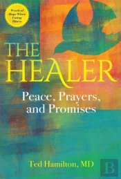 The Healer