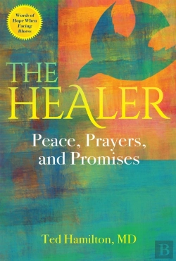 Bertrand.pt - The Healer