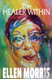 The Healer Within