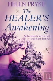The Healer'S Awakening