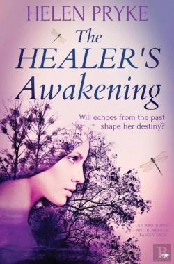 Bertrand.pt - The Healer'S Awakening