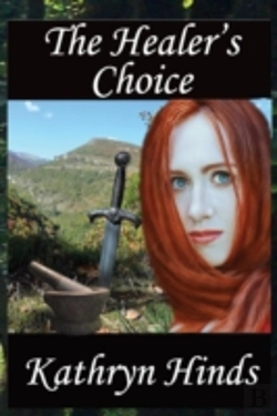 Bertrand.pt - The Healer'S Choice