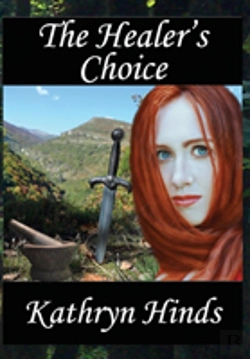 Bertrand.pt - The Healer'S Choice