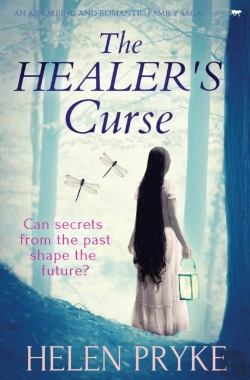 Bertrand.pt - The Healer'S Curse