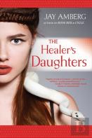 The Healer'S Daughters