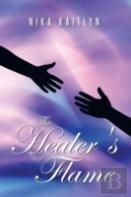 The Healer'S Flame