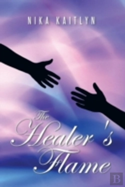 Bertrand.pt - The Healer'S Flame
