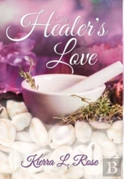 The Healer'S Love