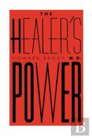 The Healer'S Power