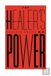 The Healer'S Power