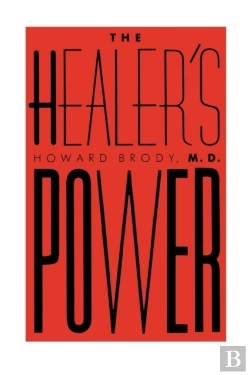 Bertrand.pt - The Healer'S Power