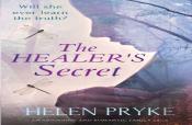 The Healer'S Secret