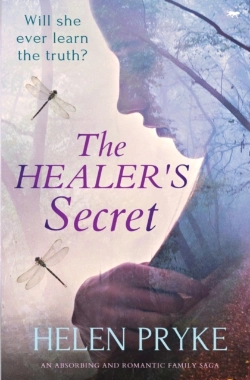 Bertrand.pt - The Healer'S Secret