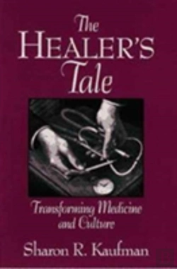 Bertrand.pt - The Healer'S Tale