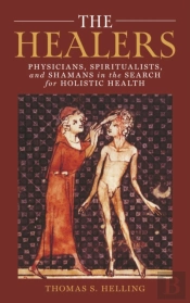 The Healers