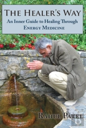 The Healer'S Way