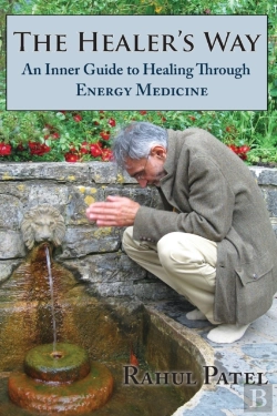 Bertrand.pt - The Healer'S Way