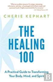 The Healing 100
