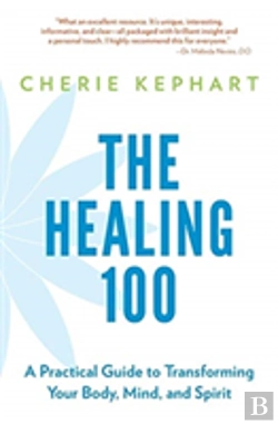 Bertrand.pt - The Healing 100