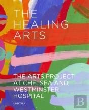 The Healing Arts