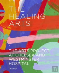 Bertrand.pt - The Healing Arts