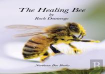 The Healing Bee