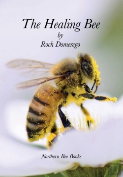 Bertrand.pt - The Healing Bee