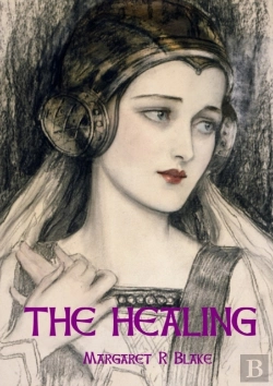 Bertrand.pt - The Healing