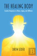 The Healing Body
