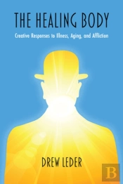 The Healing Body