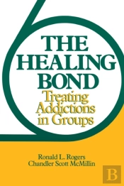 The Healing Bond