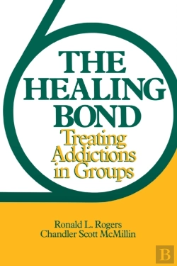 Bertrand.pt - The Healing Bond