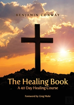 Bertrand.pt - The Healing Book