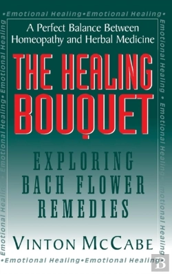 Bertrand.pt - The Healing Bouquet