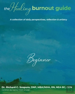 Bertrand.pt - The Healing Burnout Guide: A Collection