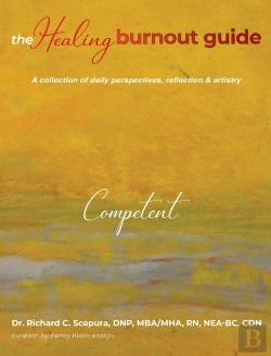 Bertrand.pt - The Healing Burnout Guide: A Collection