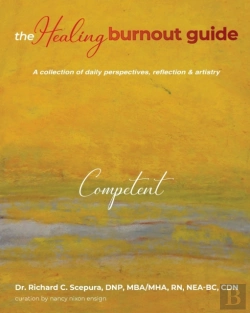 Bertrand.pt - The Healing Burnout Guide