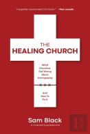 The Healing Church
