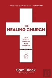 The Healing Church