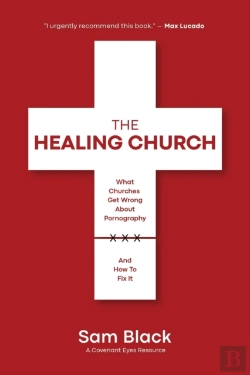 Bertrand.pt - The Healing Church