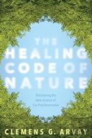 The Healing Code Of Nature