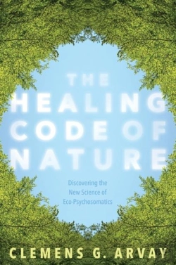 Bertrand.pt - The Healing Code Of Nature