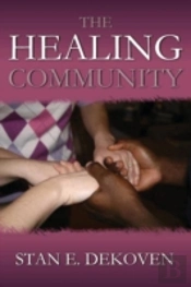 The Healing Community