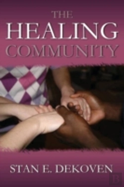 Bertrand.pt - The Healing Community