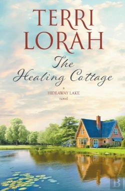 Bertrand.pt - The Healing Cottage